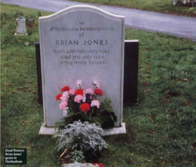 brian-jones-grave